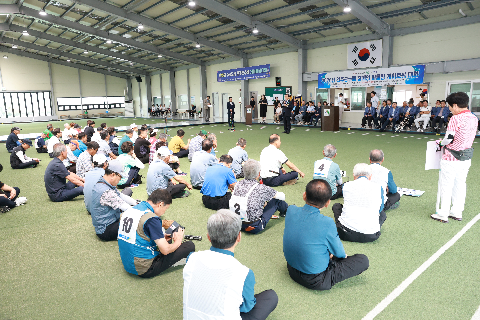 완주군수배 장애인 게이트볼 대회 (24).JPG