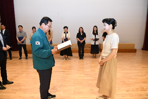 청원월례회의 (80).JPG