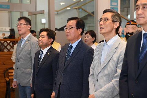 개천절행사 (26).JPG