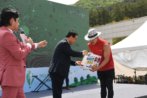 웰니스 축제 (45).JPG