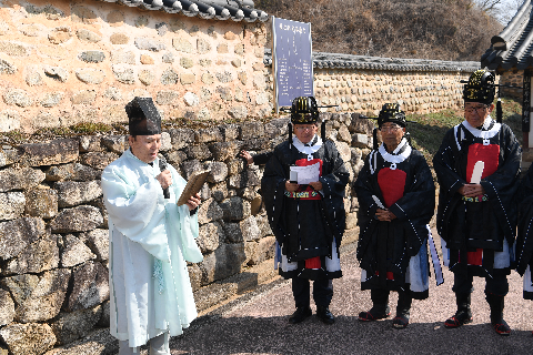 고산향교 춘기 석전대제 (2).JPG