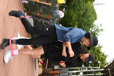 완주 대둔산 축제 개막식 (159).JPG