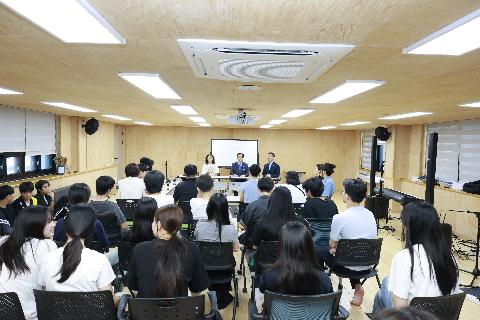 소양면 문화교육지원센터 방문 (8).JPG