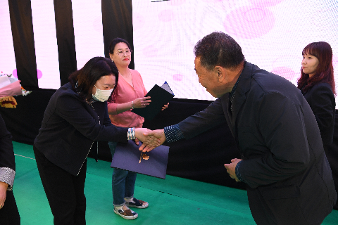 완주군 장애인의 날 기념행사 (67).JPG