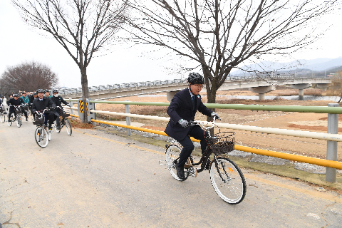 봉동 도시재생 거점시설 개관식 (16).JPG