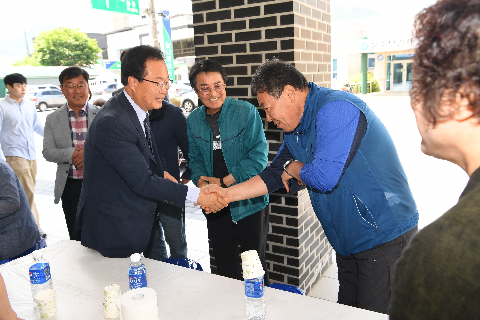 운주면 공유부뚜막 개소식 (5).JPG