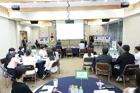 완주 챌린지 100℃ 성과공유회 (20).JPG