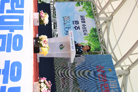 상관면민의날 (95).JPG
