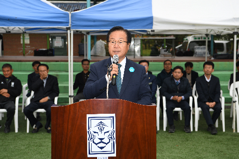 완주군수배 축구대회 (5).JPG