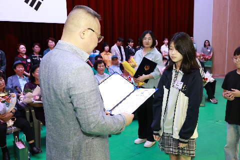 효도대상 시상 및 어르신 위안행사 (130).JPG