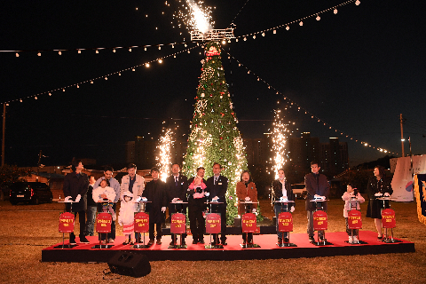 완주 별빛 희망트리 점등식 (18).JPG