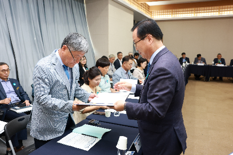 완주 대도약 발전위원회 출범식 (119).JPG