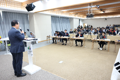 귀농귀촌 우수사례 공모전 (42).JPG