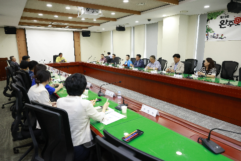 와일드&로컬푸드축제 추진상황 보고 및 음식품평회 (7).JPG