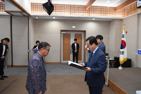 하반기 정기인사 사령교부 (52).JPG