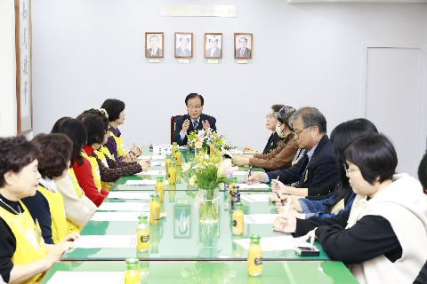 책읽어주는 문화봉사단 간담회 (3).JPG