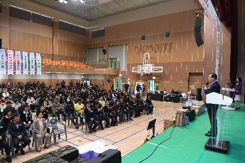 완주군 여성단체 한마음 체육대회 (12).JPG