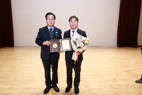 종무식 및 문성철 부군수 이임식 (182).JPG