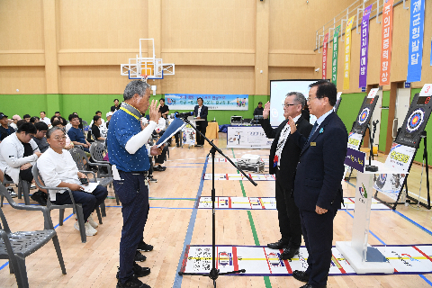 완주군수배 장애인 어울림 한궁대회 (18).JPG