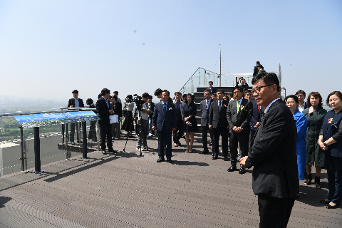 완주·우석전망대 개관식 (44).JPG