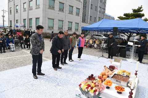 이서면 풍년기원제 행사 (29).JPG