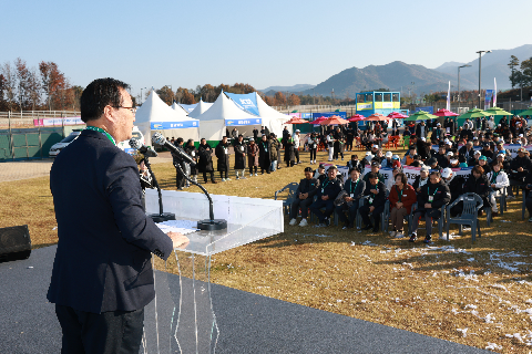 디비전리그 챔피언쉽 테니스대회 (18).JPG