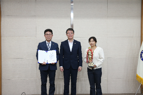 전북도민체전 완주군 선수단 해단식 (102).JPG