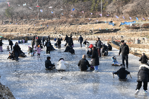 밤티마을 논두렁썰매장 개장식 (47).JPG