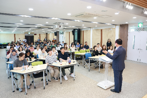 사회복지사 보수교육 (9).JPG