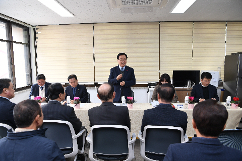 동상면 연초방문 (1).JPG