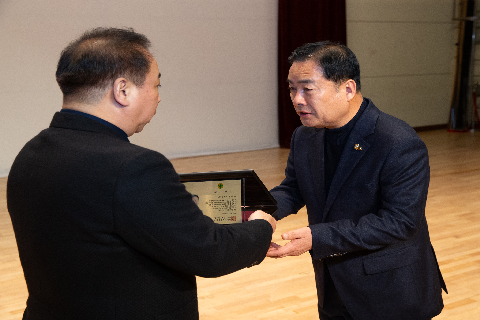 완주군 새마을지도자대회 (72).jpg