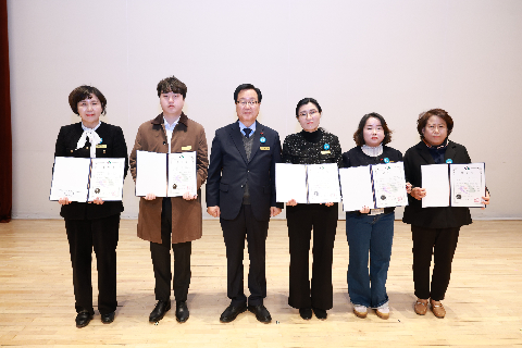 게시글 제목 출력