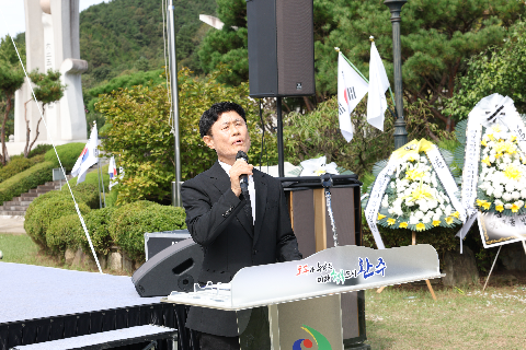 제1회 완주군 호국영령 추모제 (69).JPG