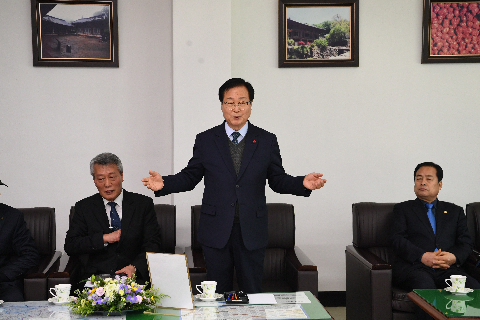 경천면 연초방문 (29).JPG