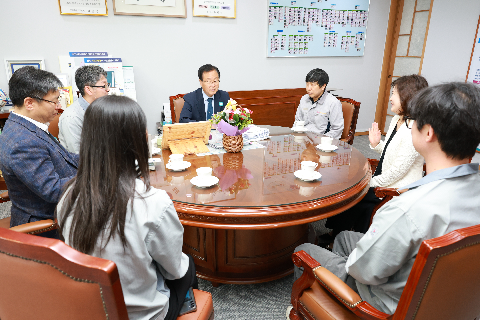 미원스페셜케미칼 이산모자원후원 (6).JPG