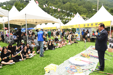 제3회 동상계곡 물소리 축제 일요일 (30).JPG