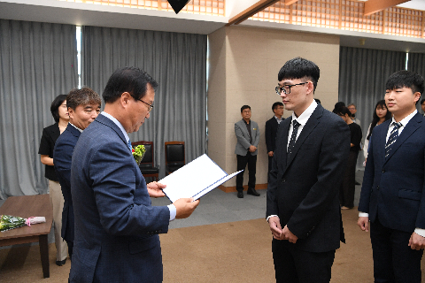 사령장교부 (101).JPG