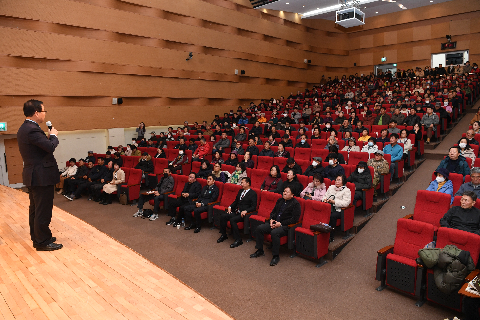 용진농협 로컬푸드 출하자 교육 (7).JPG