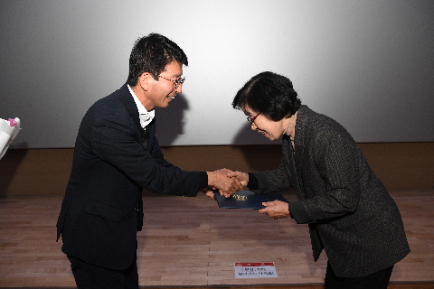 완주군 사회복지사 화합한마당 (14).JPG