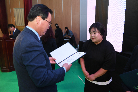 완주군 장애인의 날 기념행사 (41).JPG
