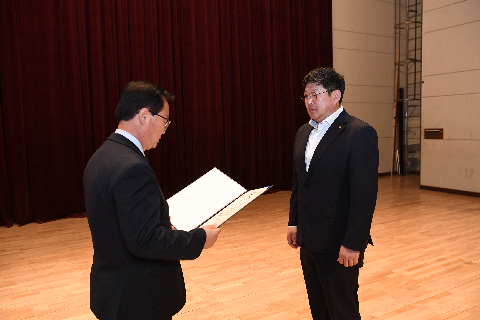 청원월례회 (1).JPG
