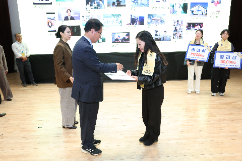 완주아동권리영화제 시상식 (94).JPG