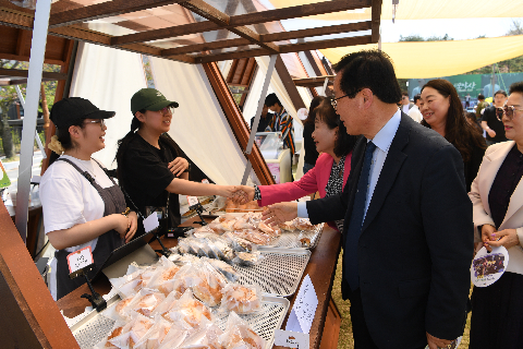모악산 웰니스 축제 (34).JPG