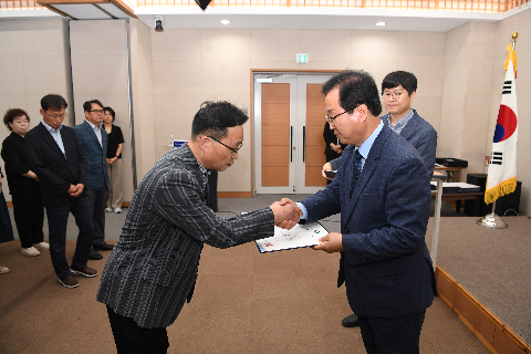 하반기 정기인사 사령교부 (83).JPG