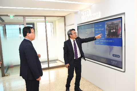 KTR(한국화학융합시험연구원) 방문 (46).JPG