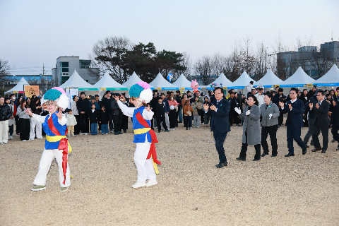 완주 정월대보름 한마당 개막식(53).JPG