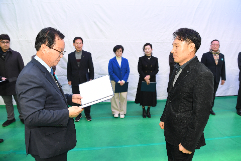 완주군 주민자치 역량강화 세미나 (24).JPG