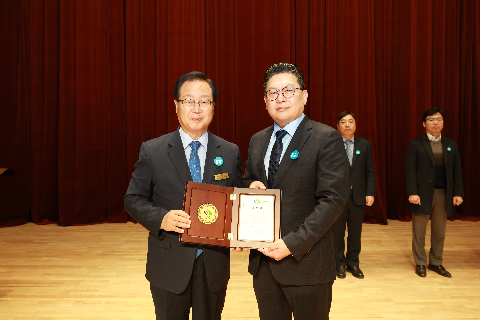 월례조회 (44).JPG