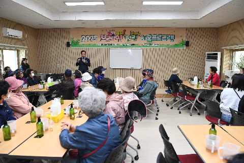 게시글 제목 출력