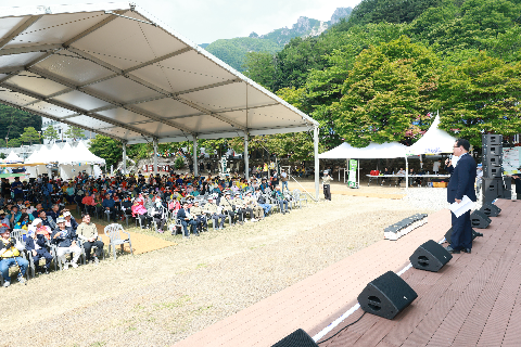 완주군수배 산악연맹 등반대회 (26).JPG